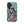 Boho Chic Floral MagSafe iPhone Case