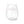 Stemless Wine Glass Mommy Wine Glass Stemless Glass