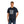 Mens Beer Is Always A Good Idea Classic Tee Classic Fit TShirt