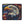 Majestic Bald Eagle Mouse Pad