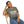 Funny Gynecologist Quote Unisex Softstyle T-Shirt