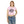 Oral Skills Wanted Women's Baby Tee