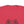Toddler Gamer Fine Jersey Tee
