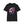 67 Bobsled Team USA T-Shirt - Patriotic Red White Blue Drip Graphic - Winter Sports Streetwear - Gildan Softstyle Men Women