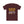 Master Baiter Mens Cotton Crew Tee - Fishing Themed Tee
