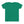 Kids Cats In Space TShirt Kids Graphic Tee