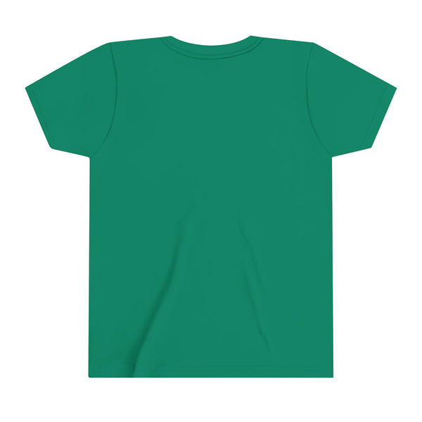 Kids Cats In Space TShirt Kids Graphic Tee