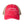 Cool Moms Don’t Trust The Government - Women's Washed Mesh-Back Cap