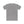 Mens Back That Thing Up T Shirt Camping Themed TShirt Cotton Graphic Tee