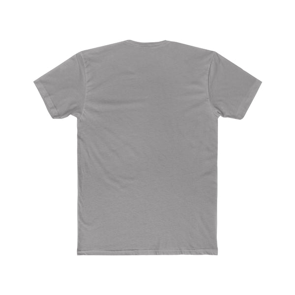 Mens Back That Thing Up T Shirt Camping Themed TShirt Cotton Graphic Tee