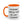 Working Harder Than An Ugly Stripper 11oz 15oz Cup Coffe Mug