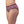 Kiss Me Under the Mistletoe, Women's Briefs, Christmas Underwear, Christmas Gift, Gift for Wife, Gift for Girlfriend, Sexy Underwear