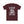 Mens You're Too Close Backup TShirt Men's Cotton Crew Tee Funny TShirt