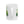 St Patricks Day Pick Up Truck with Shamrocks 11oz Ceramic Mug