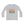 Kids Long Sleeve Grandma Cookie Baking Crew