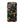 Mushroom Forest Colorful Fungi Phone Case
