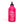 Multitasking Mom Oregon Sport Bottle