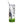 Eat Sleep Golf Repeat - 20oz Stainless Steel Tumbler
