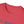 Jesus Saves Unisex Softstyle T-Shirt Funny TShirt Christian TShirt