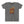 Girls Who Lead Will Change the World - Youth Tee