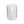 Dear Santa Define Nice - Ceramic Mug 11oz or 15oz