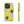 Pineapple Themed Phone Case