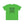 Kids TShirt Love Gaming Kids Fine Jersey Tee