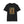 Retro “If You See Me Jogging Call 911” T-Shirt