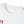 My Daughter-In-Law is My Favorite Child - Unisex Tee