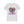 Kids TRex Heart Breaker Dinosaur Youth Valentines Day Short Sleeve TShirt