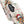 Festive Reindeer MagSafe Christmas iPhone Case