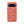 Colorful Summer Icon Patterned Phone Case - iPhone, Pixel, and Samsung Galaxy