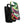 The Studious Frog Phone Case