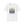 Jesus Saves - Softstyle TShirt