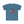 Kids I Blasted Through 100 Days of School - Regular Fit Tee