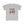 Kids I Blasted Through 100 Days of School - Regular Fit Tee