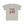 Kids I Blasted Through 100 Days of School - Regular Fit Tee