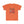 Kids I Blasted Through 100 Days of School - Regular Fit Tee