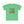 Kids I Blasted Through 100 Days of School - Regular Fit Tee