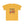 Kids I Blasted Through 100 Days of School - Regular Fit Tee