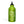 Multitasking Mom Oregon Sport Bottle