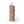 Bible Affirmation 20oz Skinny Tumbler with Color Matching Straw