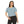 a tiny bit Irish Crop Top | Martini Shamrock St. Patrick's Day