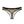 Western Print Women's Thong