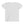 Kids Cats In Space TShirt Kids Graphic Tee