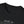 Made to Worship TShirt Unisex Softstyle T-Shirt Christian TShirt