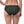 Mistletoe Women's Patterned Brief, Mistletoe Womens Underwear, Christmas Gift, Idea Stocking Stuffer , Gift For Girlfriend, Gift for Wife