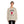 Numbers Are My Jam Crewneck