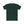 Mens Van Life Classic TShirt Limitless Adventures Tshirt Funny TShirt