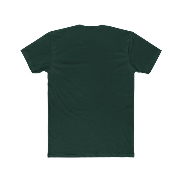 Mens Van Life Classic TShirt Limitless Adventures Tshirt Funny TShirt